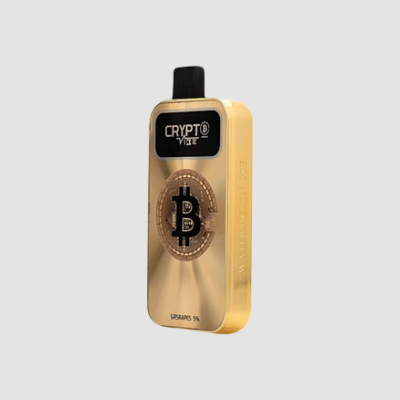 BITCOIN CRYPTO 20000