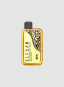 ELFBAR BC10000 BLACK GOLD