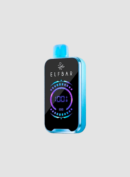 ELFBAR FS18000 TOUCH