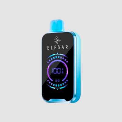 ELFBAR FS18000 TOUCH