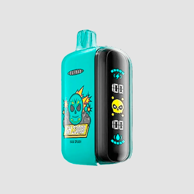 ELFBAR GH23000