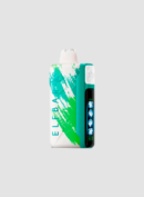 ELFBAR ICE KING 40K