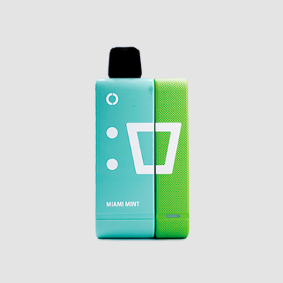 ELFBAR KIT EW9000