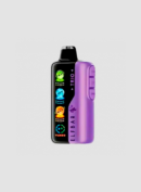 ELFBAR TRIO 40K