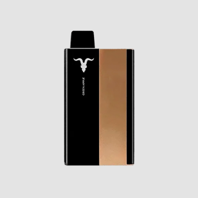 IGNITE P100 PRO