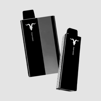 IGNITE P100 PRO REFIL