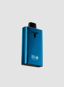 IGNITE V120 PRO BLUE