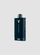 IGNITE V150 15000