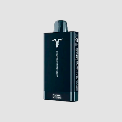 IGNITE V150 15000