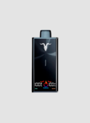 IGNITE V300 BLACK
