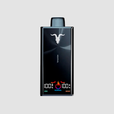 IGNITE V300 BLACK