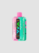 ADJUST My FLAVOR 40.000