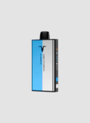 IGNITE V400 MIX