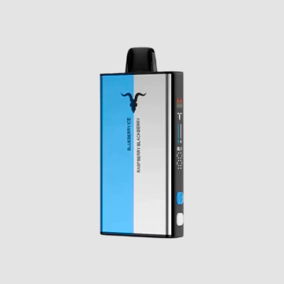 IGNITE V400 MIX