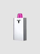 IGNITE V50 5000