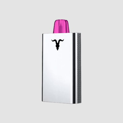 IGNITE V50 5000