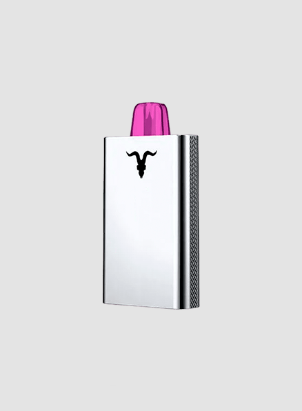 IGNITE V50 5000