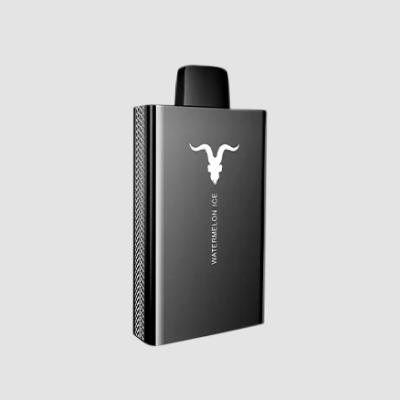 IGNITE V80 8000