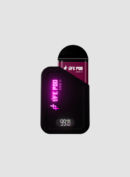 LIFE POD KIT ECO 2 10.000
