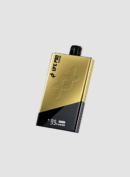 LIFE POD THE ONE 40K