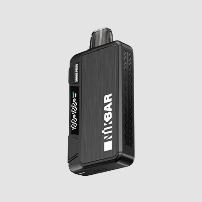 NIKBAR 30K 30000