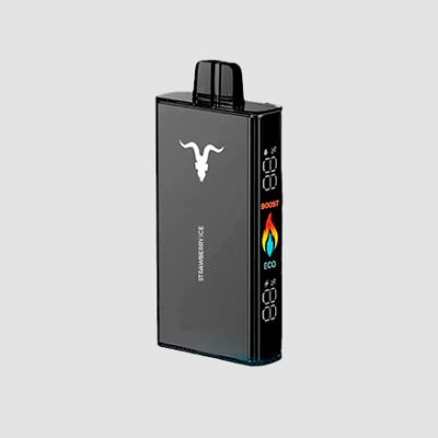 IGNITE V250 25k