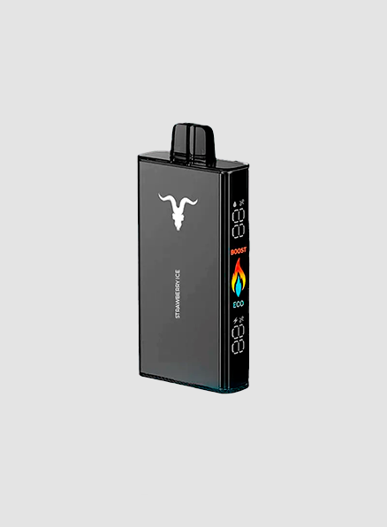 IGNITE V250 25k