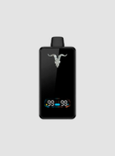 IGNITE V300 Ultra Slim