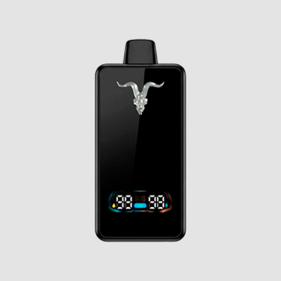 IGNITE V300 Ultra Slim
