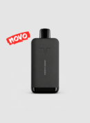 IGNITE V500 50.000 Puffs