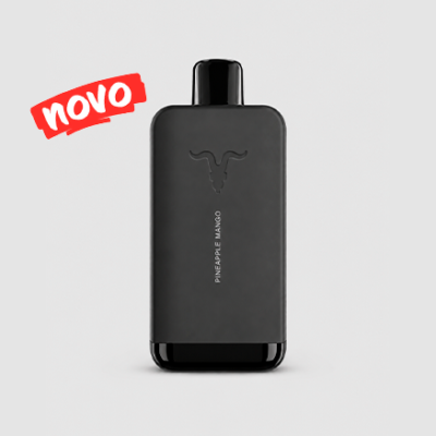IGNITE V500 50.000 Puffs