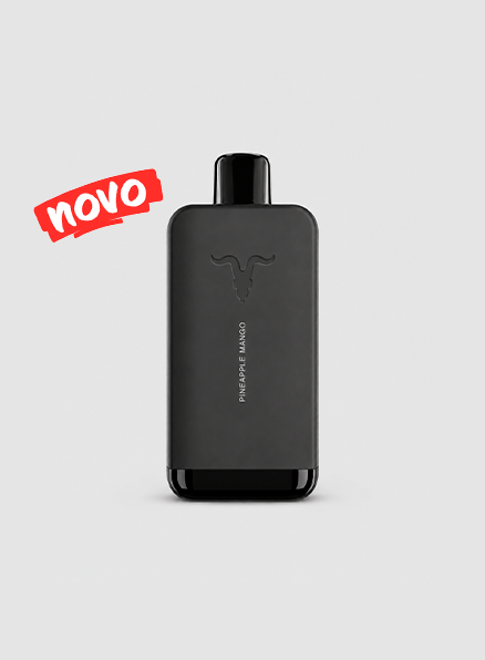 IGNITE V500 50.000 Puffs