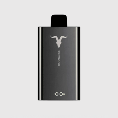 IGNITE V80 NEW EDITION